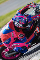 Advanced Group Multicolour Bikes